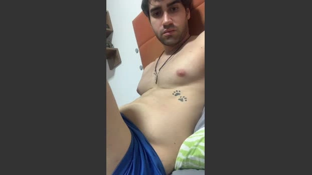 Peitoralgostos Live 20-04-2026 Gay Cam show dirty