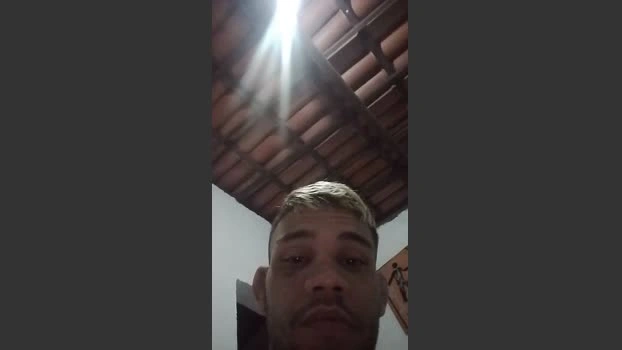 Pinoquio777 Live 20-04-2026 Gay Cam kiss sexy