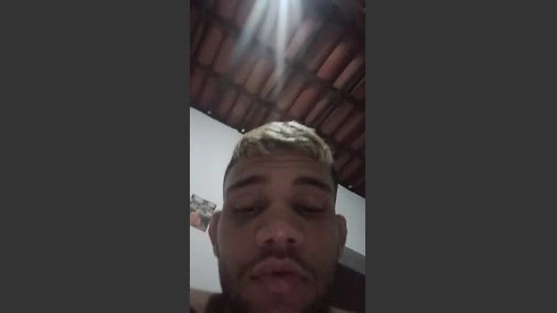 Pinoquio777 Live 20-04-2026 Gay Cam fuck suck
