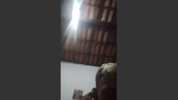 Pinoquio777 Live 20-04-2026 Gay Cam Cam spank
