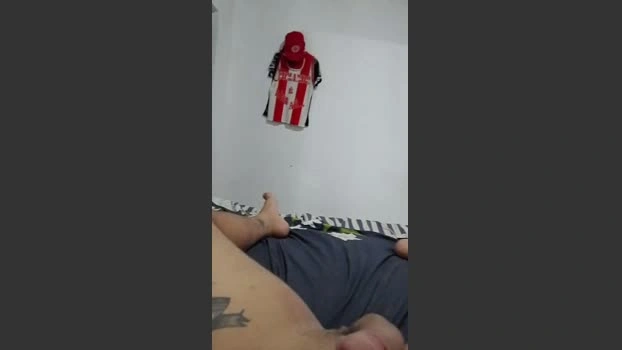 Pinoquio777 Live 20-04-2026 Gay Cam wank analsex
