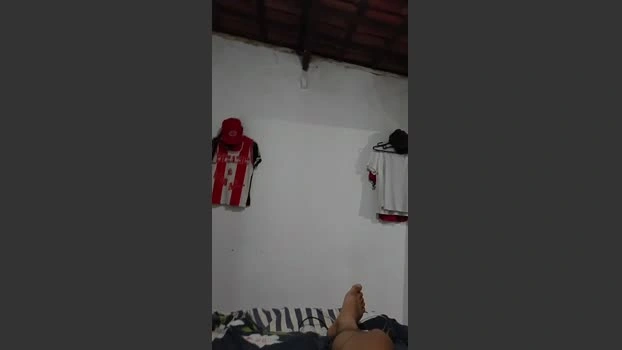 Pinoquio777 Live 20-04-2026 Gay Cam show wank