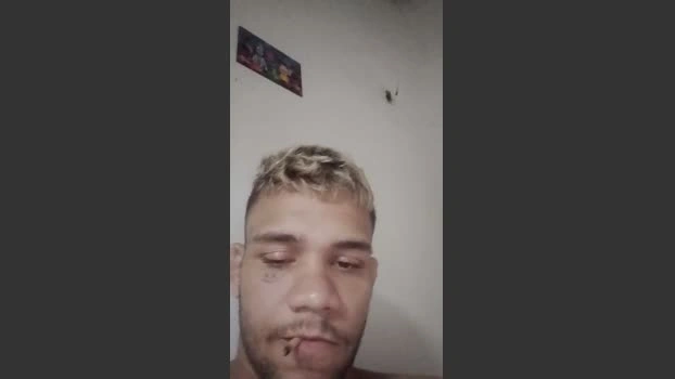Pinoquio777 Live 20-04-2026 Gay Cam bj-dildo sexyfeet