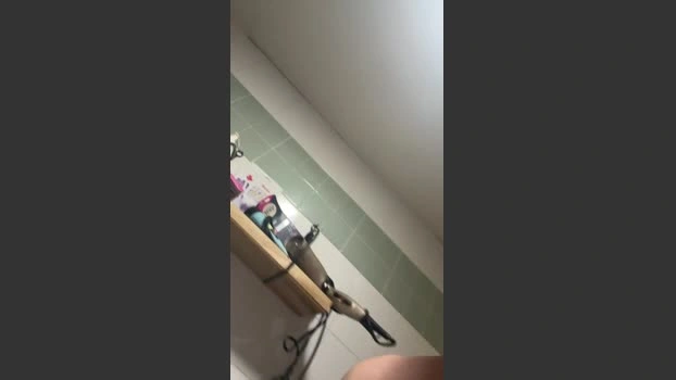 Pollon29_cm Live 19-04-2026 Gay Cam analsex twink
