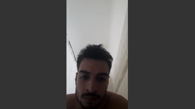 Principe_P Live 20-04-2026 Gay Cam show hot