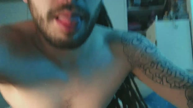 RetroMDuo Live 20-04-2026 Gay Cam show Webcam