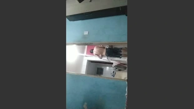 RobertLuz Live 20-04-2026 Gay Cam beauty hard