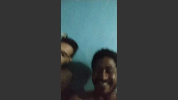 RobertLuz Live 20-04-2026 Gay Cam fuckme jerking