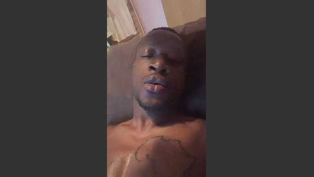 SCHWARZERGOTT Live 20-04-2026 Gay Cam blowjob jerkoff