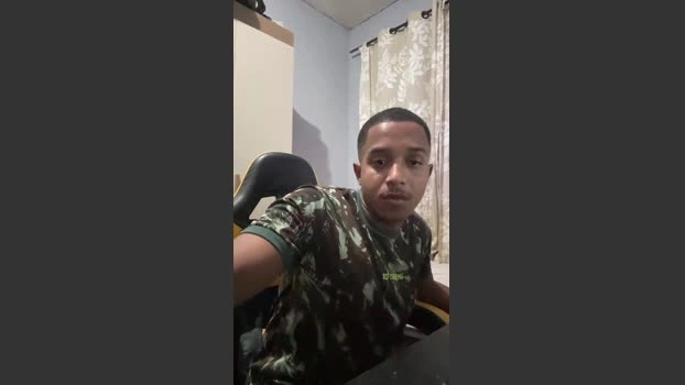 Sdpedro Live 19-04-2026 Gay Cam kinky analtoy