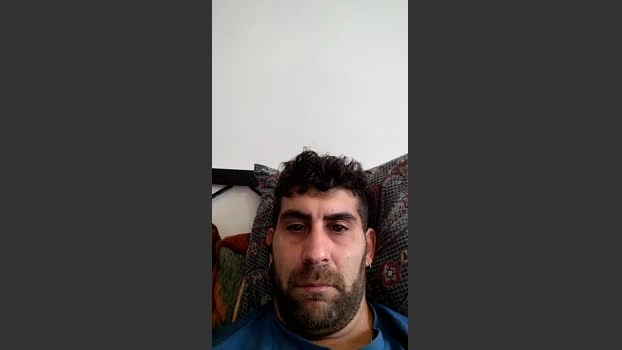 Sergbluering2 Live 19-04-2026 Gay Cam Ass gag