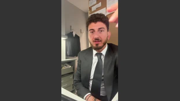 Sexiliciouss Live 20-04-2026 Gay Cam fuckass toy