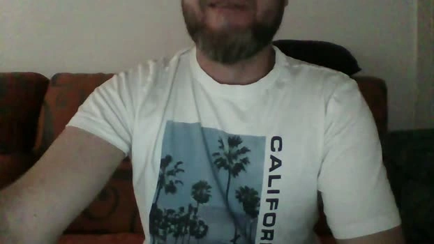 SibilineMonkey Live 19-04-2026 Gay Cam Gay hot
