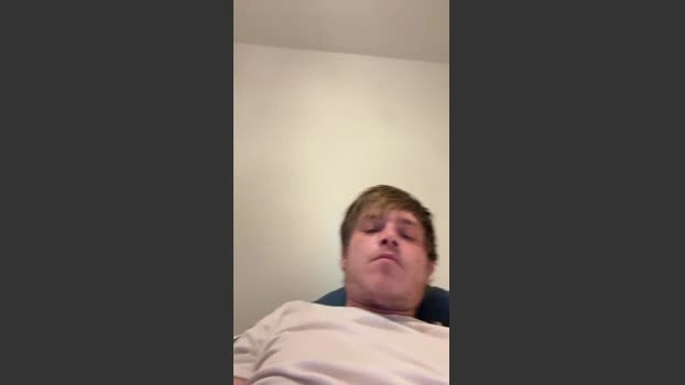 Silvzrhaaze Live 19-04-2026 Gay Cam moan bj-dildo