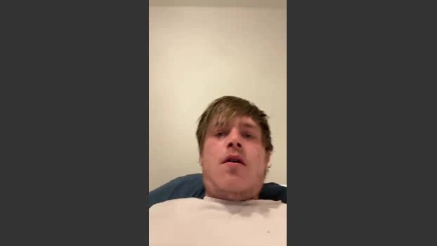 Silvzrhaaze Live 19-04-2026 Gay Cam sexymale Ass