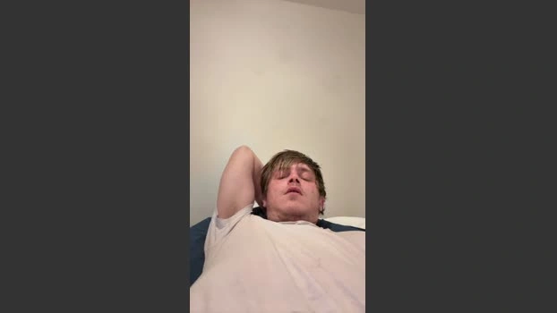 Silvzrhaaze Live 19-04-2026 Gay Cam gay suck