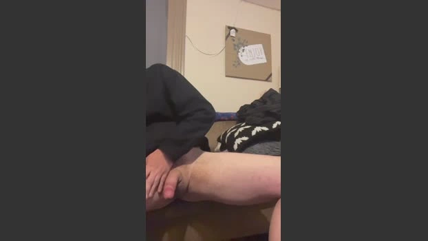 Slim6ix6 Live 20-04-2026 Gay Cam Video Porn