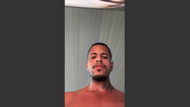 Soaresluucas29 Live 20-04-2026 Gay Cam kink naughty