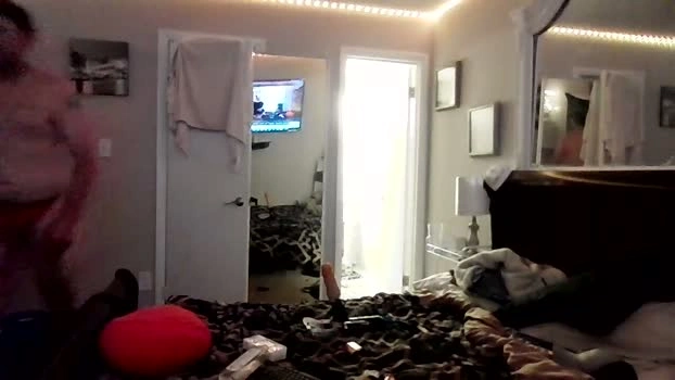 SoberJudge26 Live 20-04-2026 Gay Cam fuckass hard