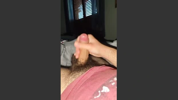 Stan9341 Live 20-04-2026 Gay Cam big oral