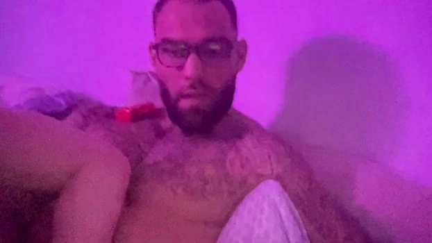 Starkexclusive Live 20-04-2026 Gay Cam Pretty bigcock