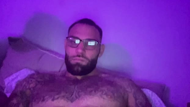 Starkexclusive Live 20-04-2026 Gay Cam orgasm gay