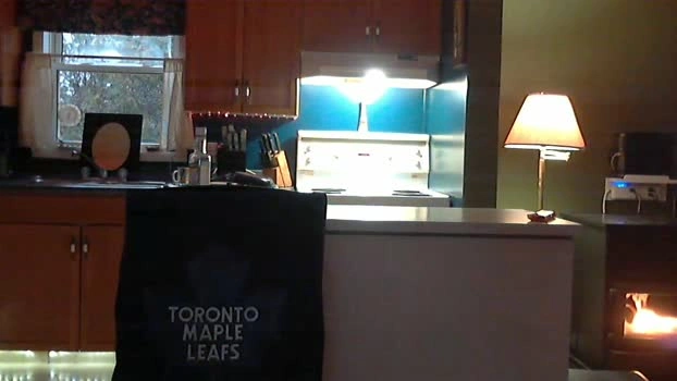 Steamjocky777 Live 19-04-2026 Gay Cam blowjob jackoff