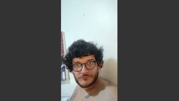 Tiope Live 20-04-2026 Gay Cam bigcock handsome