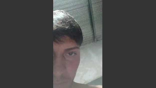 Titanhid Live 20-04-2026 Gay Cam natural dirty