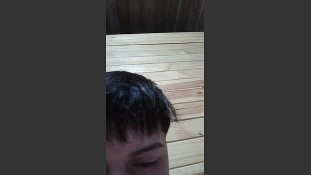 Titanhid Live 20-04-2026 Gay Cam suckshow bicurious