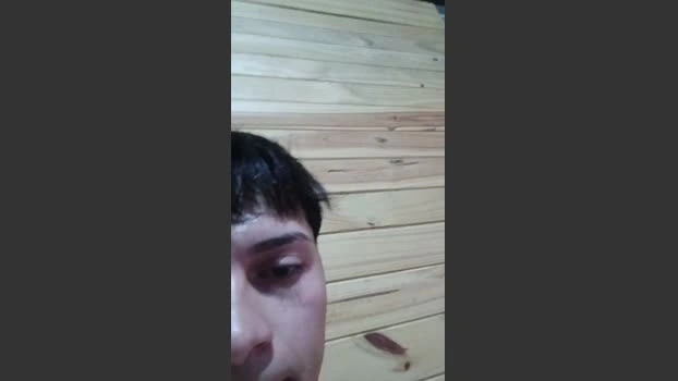 Titanhid Live 20-04-2026 Gay Cam bigtoys kiss