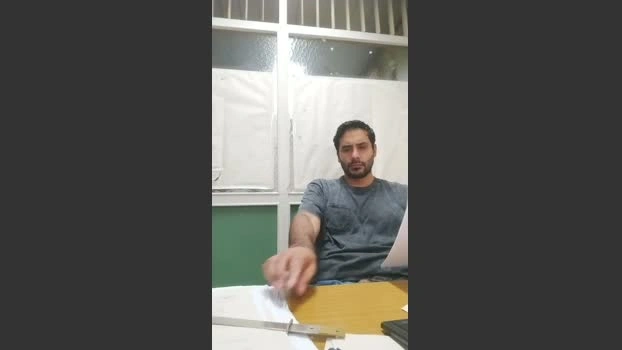 Valenlio_Por Live 20-04-2026 Gay Cam Video fuck