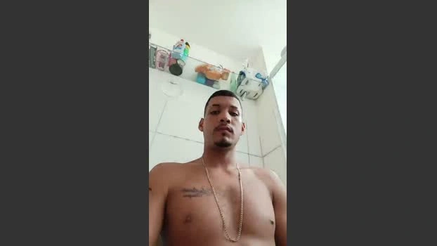 Van19cm Live 20-04-2026 Gay Cam ass Topless