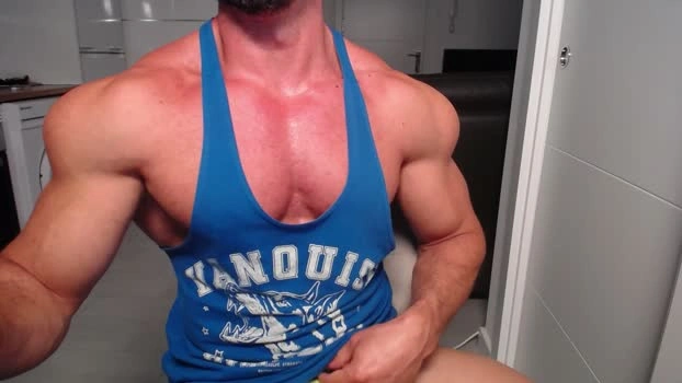 Vecinito_ Live 20-04-2026 Gay Cam fuckhard big