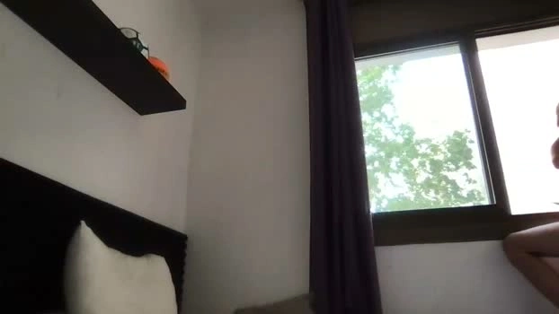 Vitruvio30 Live 19-04-2026 Gay Cam fuckass XXX