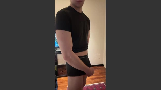 _Matt2745_ Live 19-04-2026 Gay Cam sweet analtoy