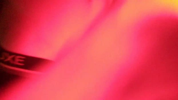 _santyingrego Live 20-04-2026 Gay Cam squirt hot