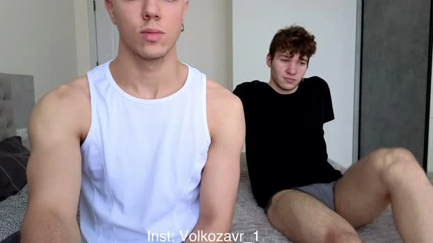 alexxx_d Live 20-04-2026 Gay Cam play dirty