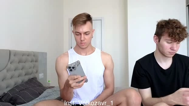 alexxx_d Live 20-04-2026 Gay Cam Pretty big