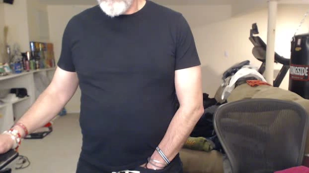 alpha_dom_rough Live 20-04-2026 Gay Cam moan juicy