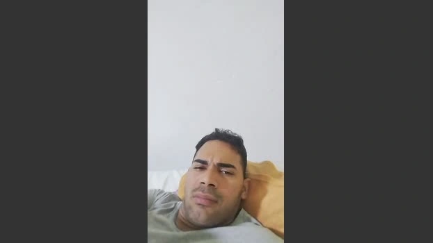 andre3486 Live 20-04-2026 Gay Cam hardcore fingering