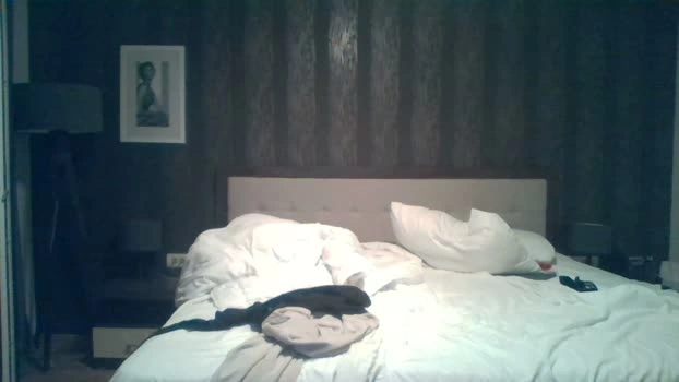 antwan545 Live 19-04-2026 Gay Cam spanking sexyfeet