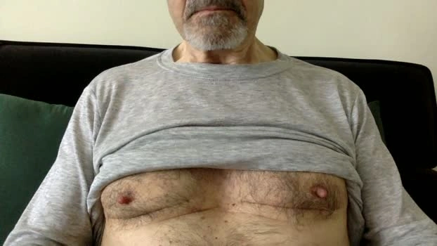 belabi Live 19-04-2026 Gay Cam beautiful twink