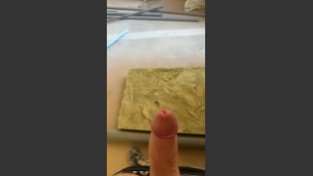 bencaz422 Live 20-04-2026 Gay Cam handsome bigass