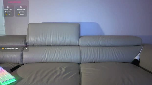 boiteasex Live 20-04-2026 Gay Cam hard naughty