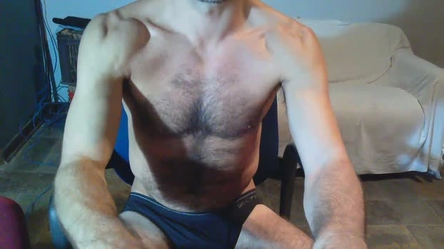 boy246_hot Live 20-04-2026 Gay Cam analsex fuckhard