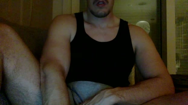 boym88 Live 19-04-2026 Gay Cam analsex toy