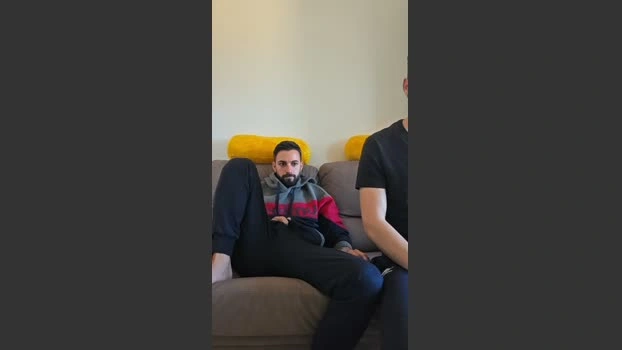 boys4boys2 Live 20-04-2026 Gay Cam hot analsex