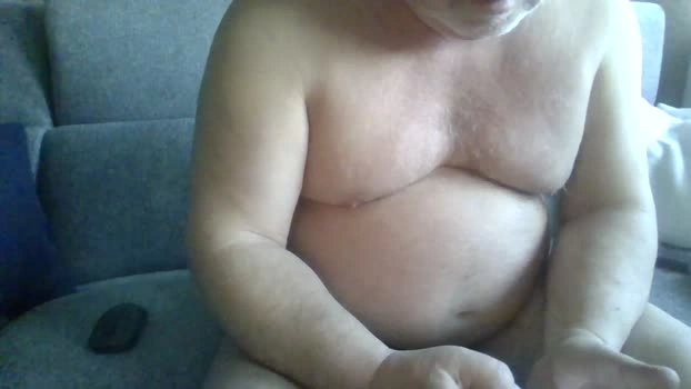 bretznak Live 19-04-2026 Gay Cam fuckme jerking