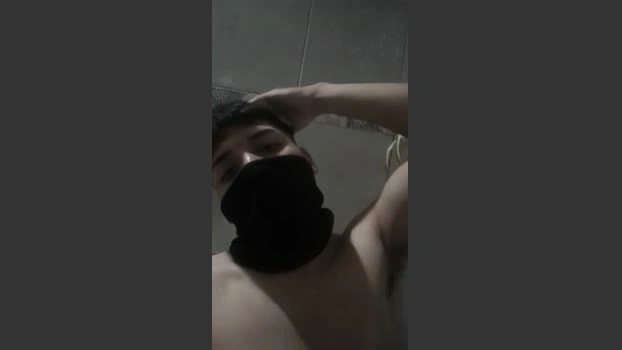 bunnyboy22 Live 20-04-2026 Gay Cam gag bigballs